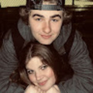 Meet your Posher, Lucas